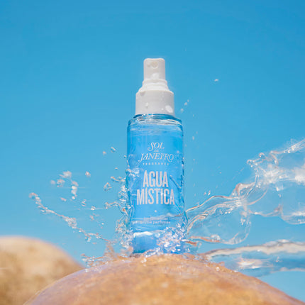Sol de Janeiro Água Mística 90ml