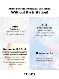 BE BEAUTY COSTA RICA