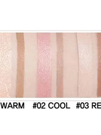 BE BEAUTY COSTA RICA