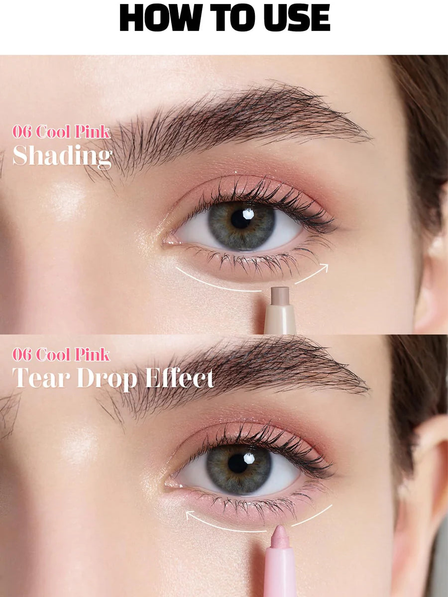 BE BEAUTY COSTA RICA