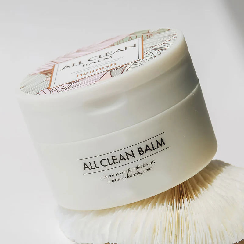 Heimish All Clean Balm 120ml