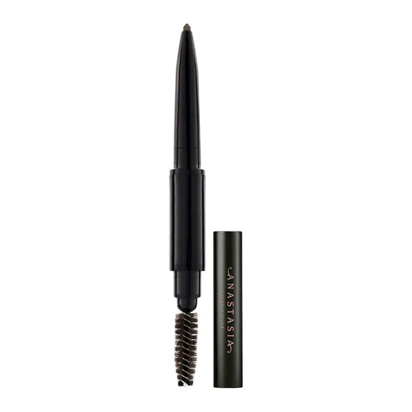 Anastasia Beverly Hills Brow Wiz Mini