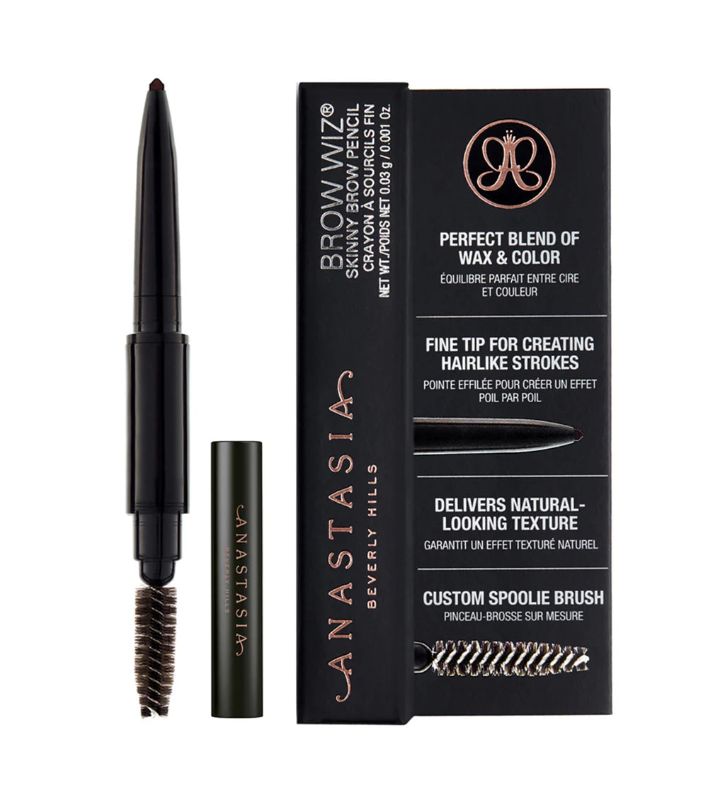 Anastasia Beverly Hills Brow Wiz Mini