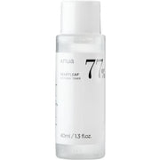 ANUA Heartleaf 77% Tónico calmante I pH 5.5 Mini 40ml