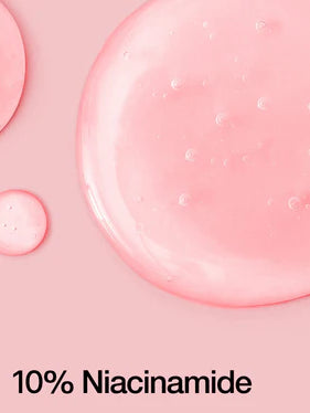 BE BEAUTY COSTA RICA