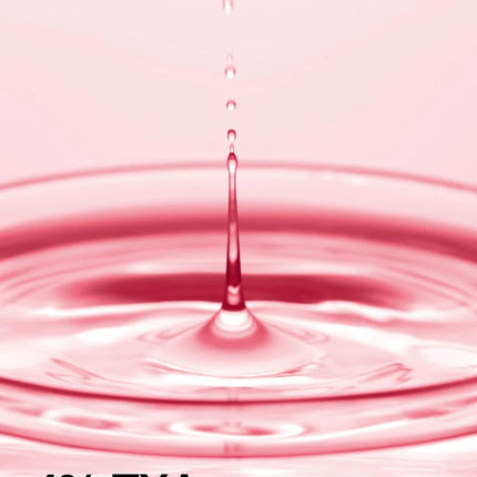 Anua Suero de Niacinamida10% +TXA 4%