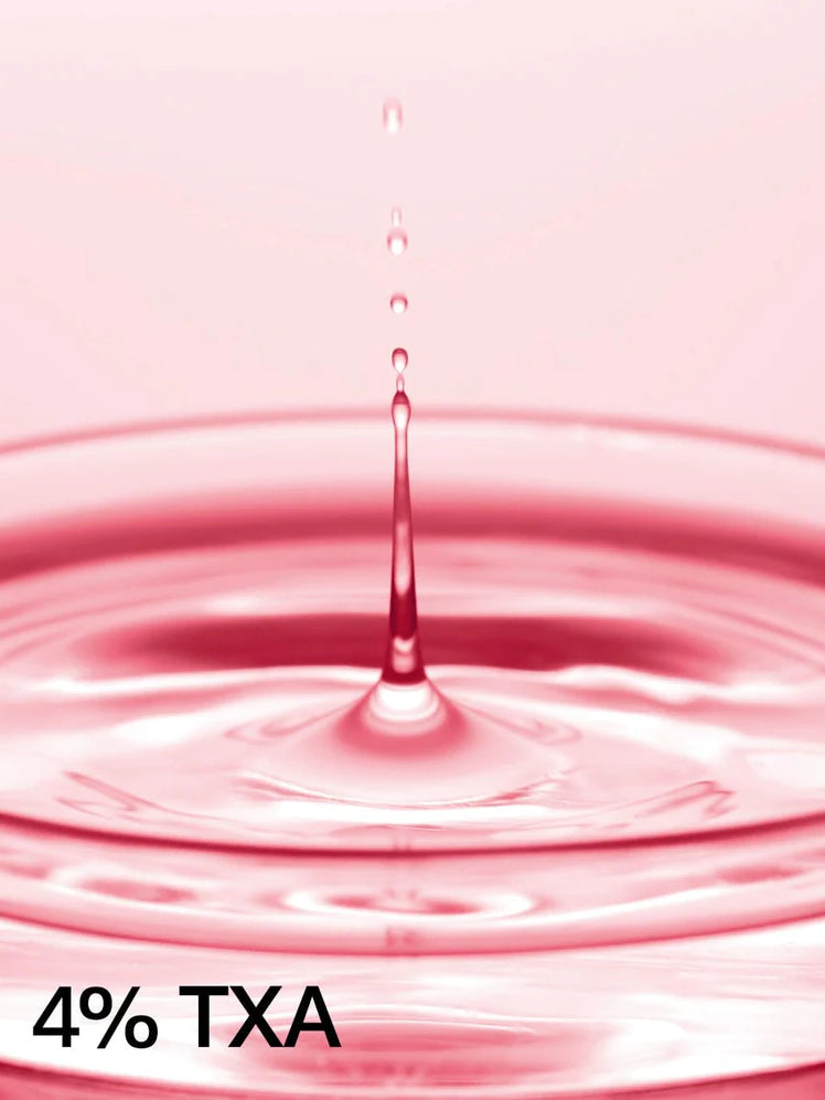 BE BEAUTY COSTA RICA