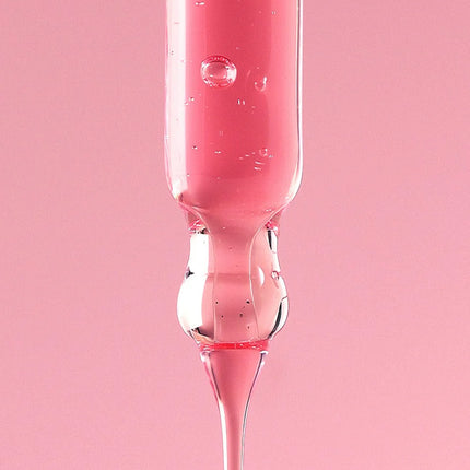 Anua Suero de Niacinamida10% +TXA 4%