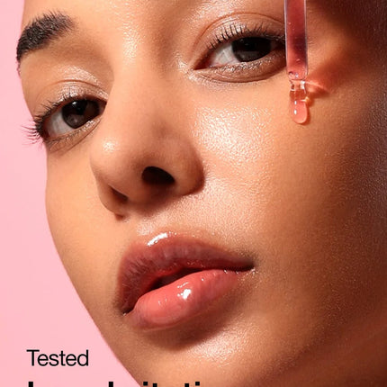 Anua Suero de Niacinamida10% +TXA 4%