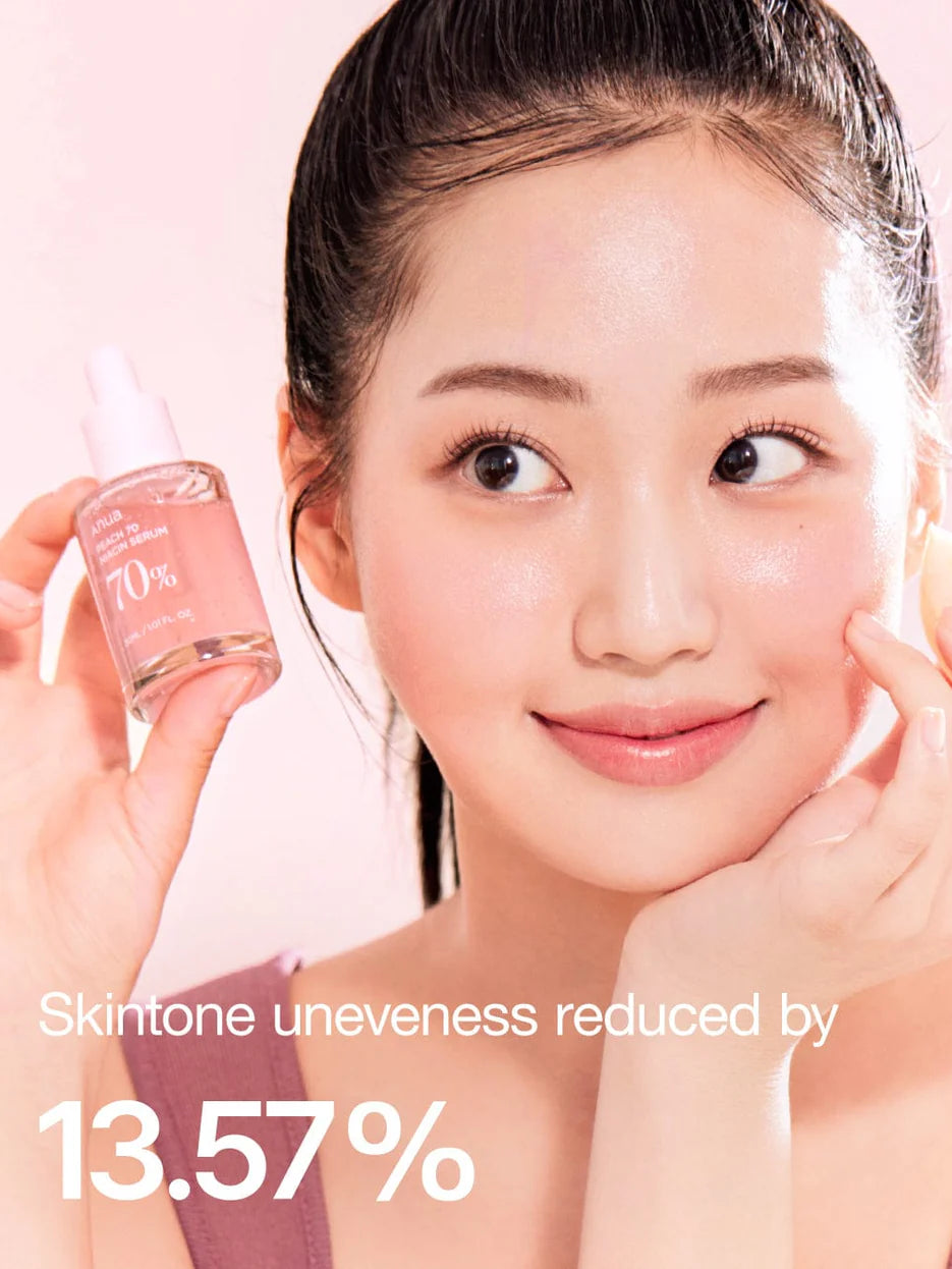 BE BEAUTY COSTA RICA