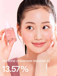 BE BEAUTY COSTA RICA