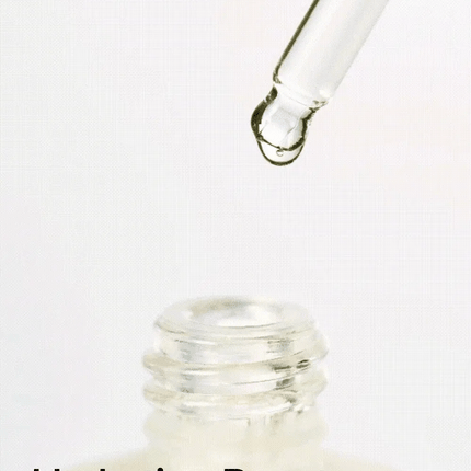 Anua Heartleaf 80% Ampolla Calmante de Humedad 30ml