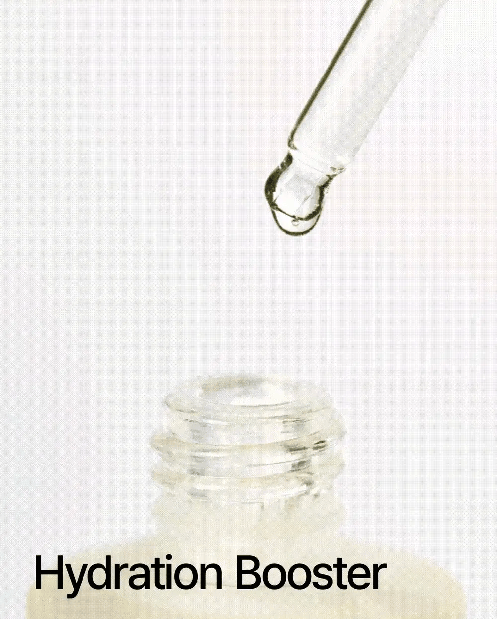 Anua Heartleaf 80% Ampolla Calmante de Humedad 30ml