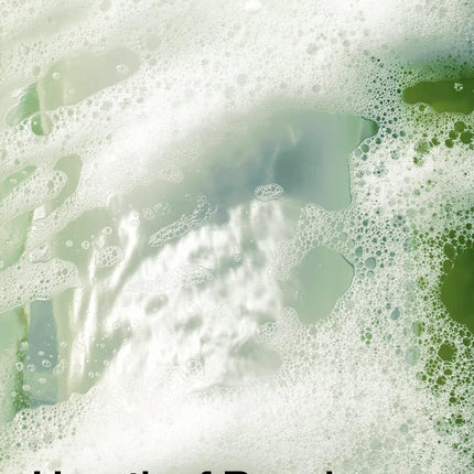 Anua Heartleaf Quercetinol Pore Deep Cleansing Foam- Limpiador facial 150ml