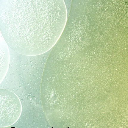 Anua Heartleaf Quercetinol Pore Deep Cleansing Foam- Limpiador facial 150ml