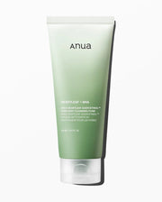 Anua Heartleaf Quercetinol Pore Deep Cleansing Foam- Limpiador facial 150ml