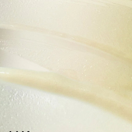 ANUA Heartleaf LHA Moisture Peeling Gel Gentle Exfoliation