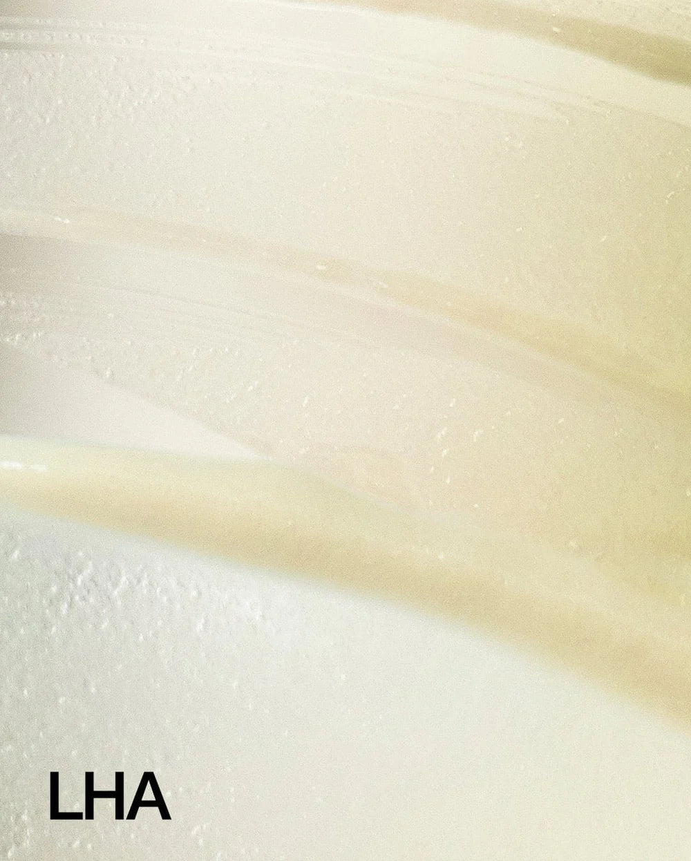 ANUA Heartleaf LHA Moisture Peeling Gel Gentle Exfoliation
