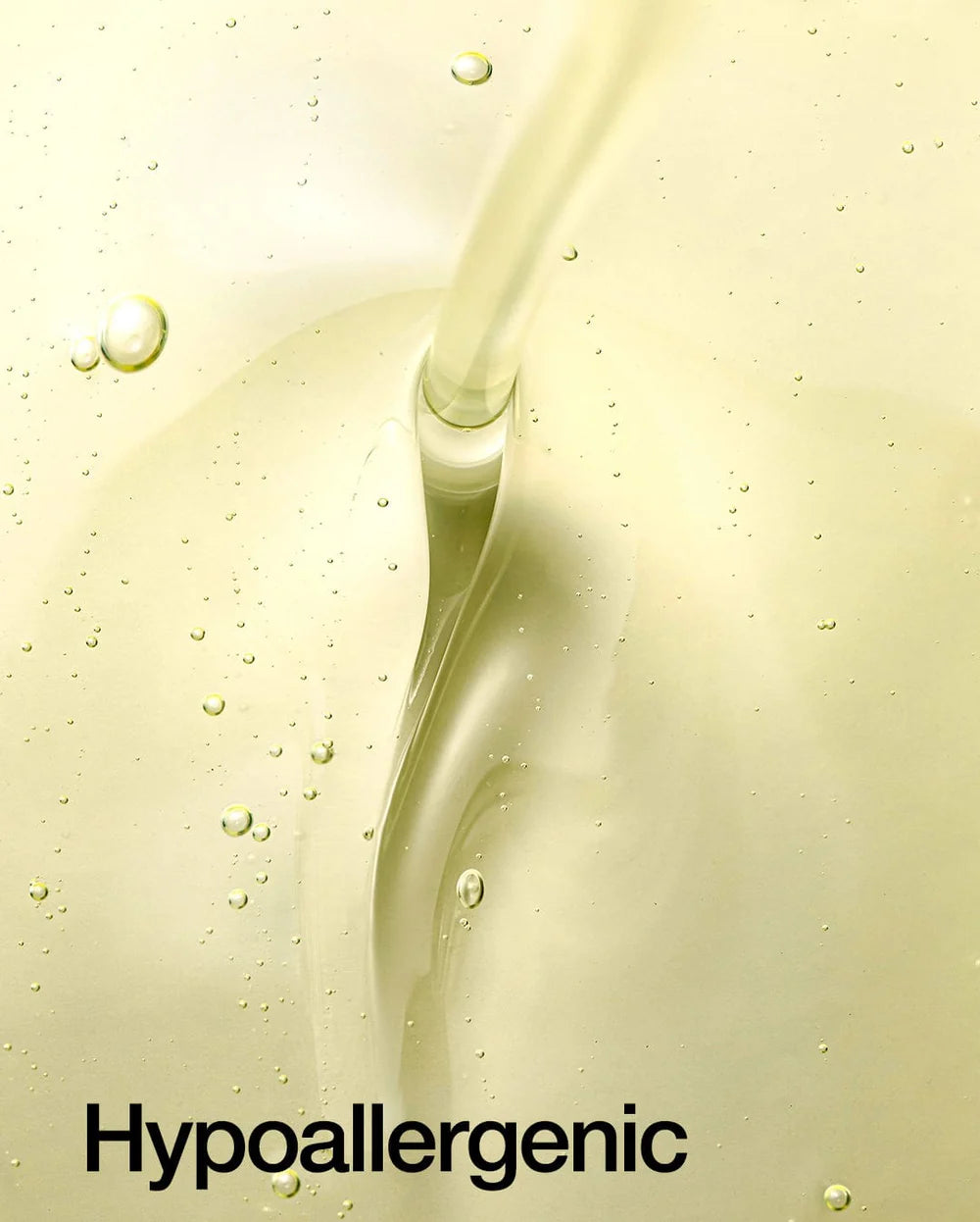 Anua Heartleaf Pore Control Cleansing Oil MILD 200ml