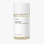 20ml