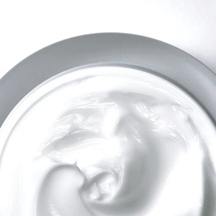 Anua Crema calmante intensa Heartleaf 70%