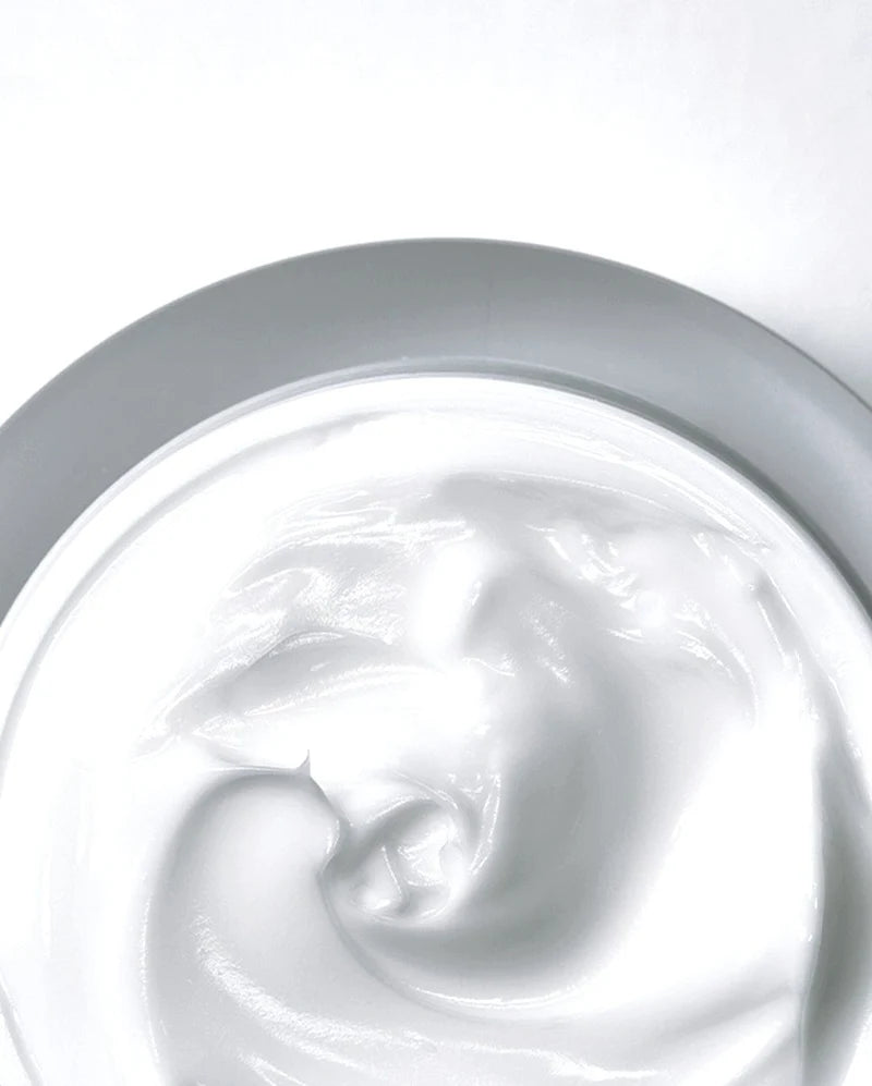 Anua MINI Crema calmante intensa Heartleaf 70% 10ml
