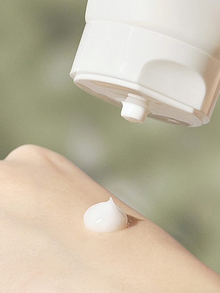 BE BEAUTY COSTA RICA