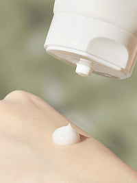 BE BEAUTY COSTA RICA