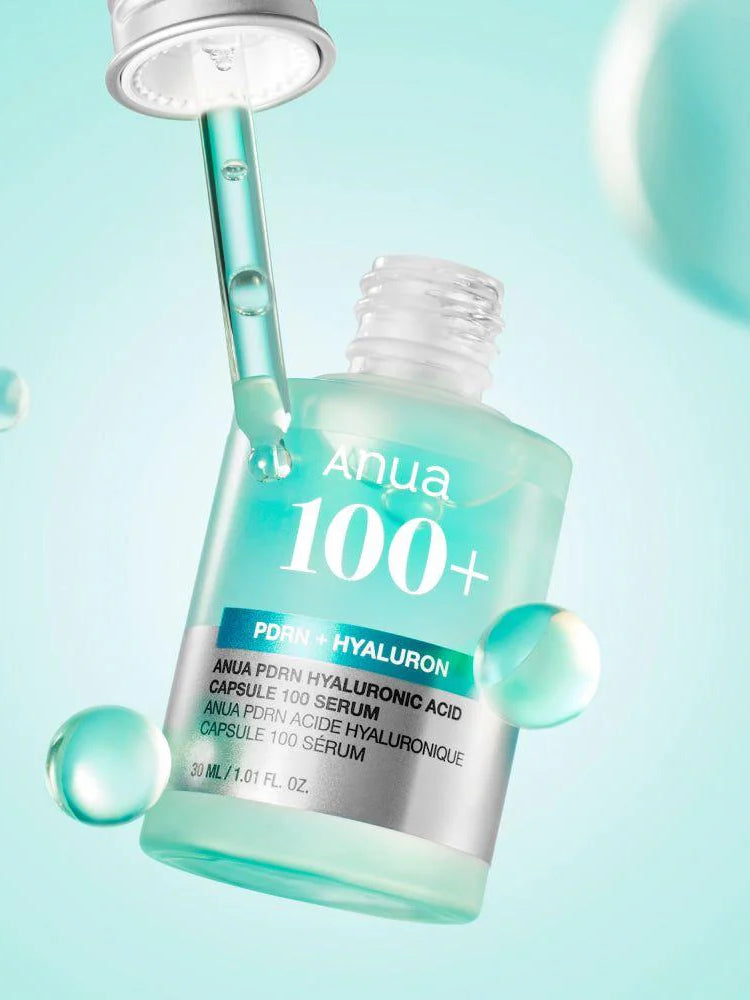 BE BEAUTY COSTA RICA