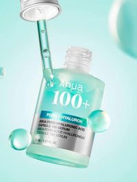 BE BEAUTY COSTA RICA