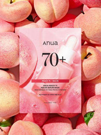 BE BEAUTY COSTA RICA