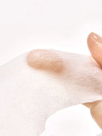 BE BEAUTY COSTA RICA