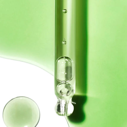 Anua - Acido Azelaico Ultimate Green Solution Suero Ligero Calmante e Hidratante