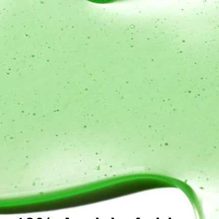 Anua - Acido Azelaico Ultimate Green Solution Suero Ligero Calmante e Hidratante