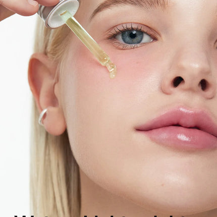 Anua - Acido Azelaico Ultimate Green Solution Suero Ligero Calmante e Hidratante