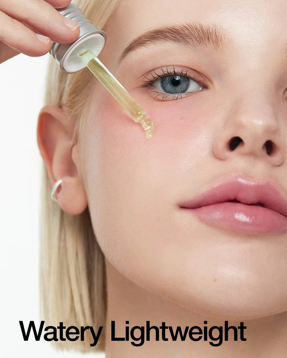 Anua - Acido Azelaico Ultimate Green Solution Suero Ligero Calmante e Hidratante