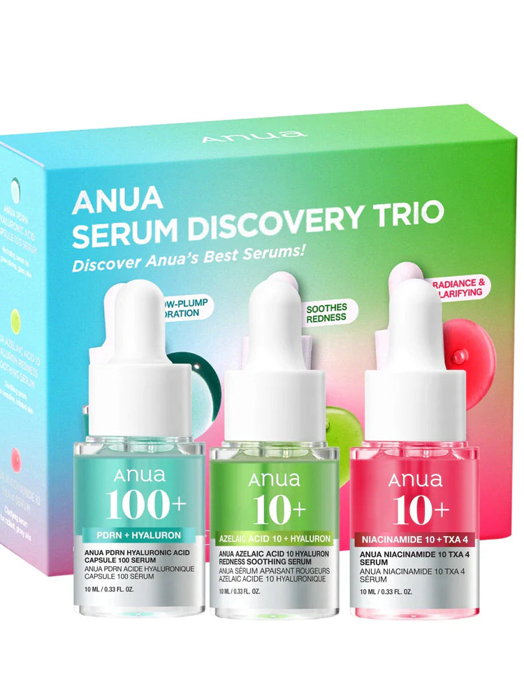 BE BEAUTY COSTA RICA