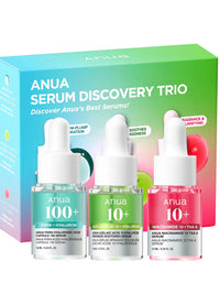 BE BEAUTY COSTA RICA