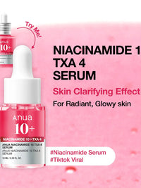 BE BEAUTY COSTA RICA