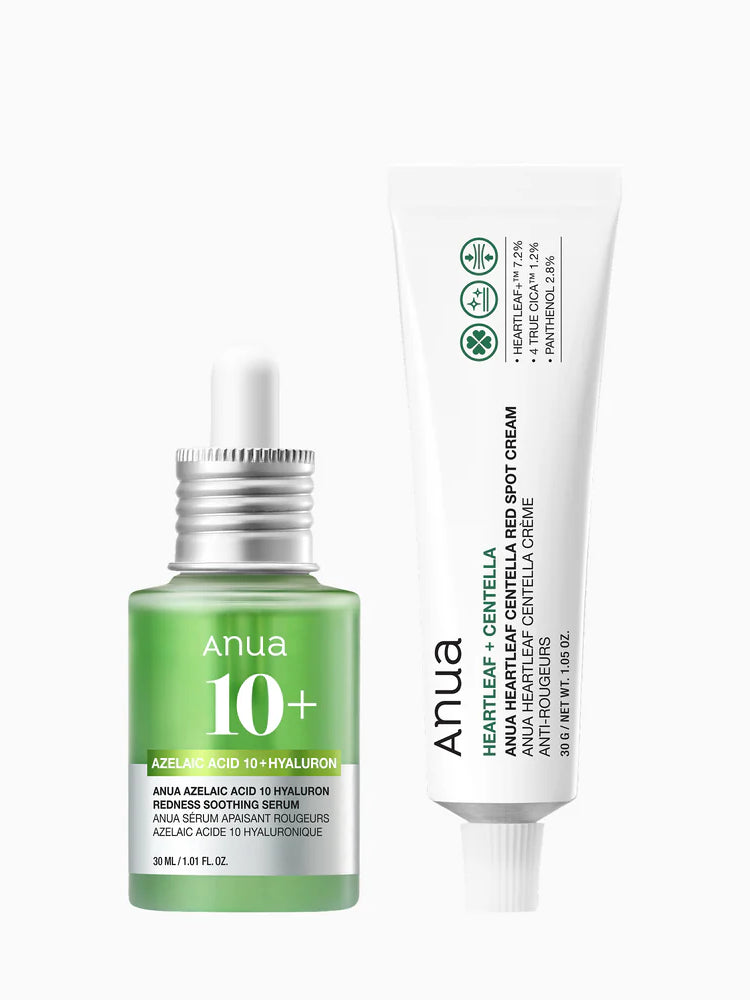 BE BEAUTY COSTA RICA