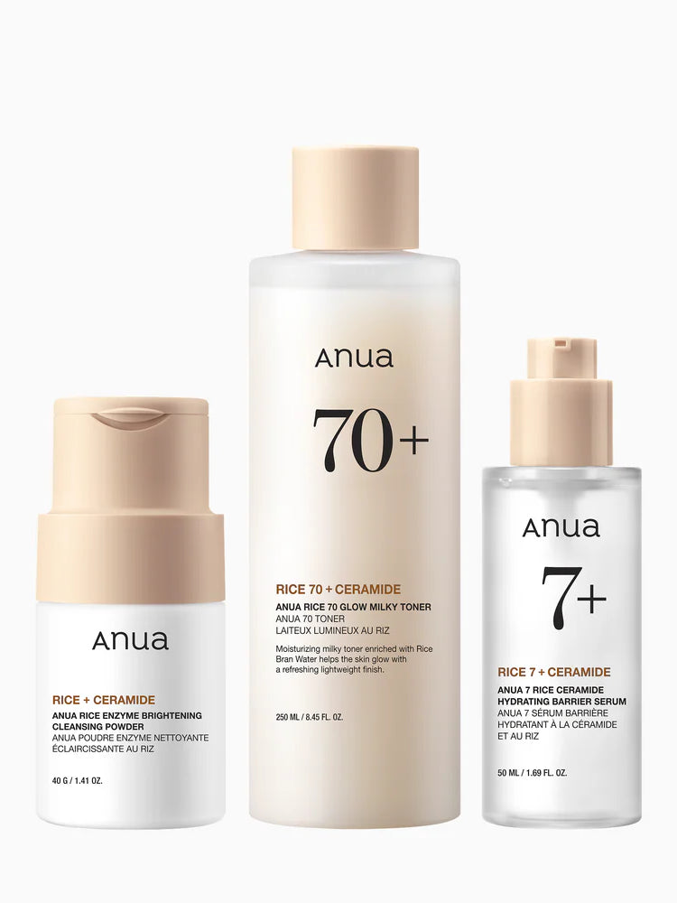 BE BEAUTY COSTA RICA