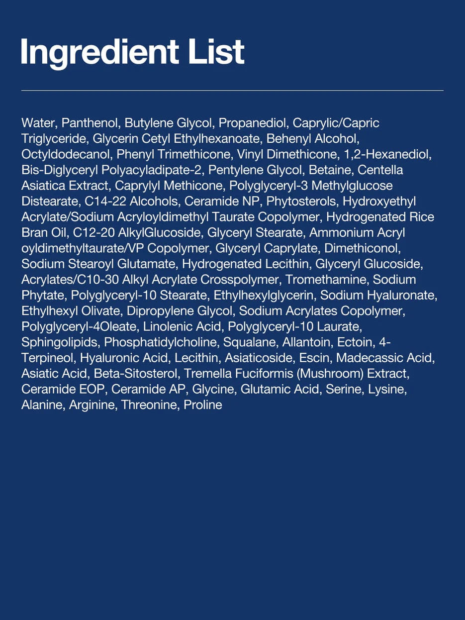 BE BEAUTY COSTA RICA