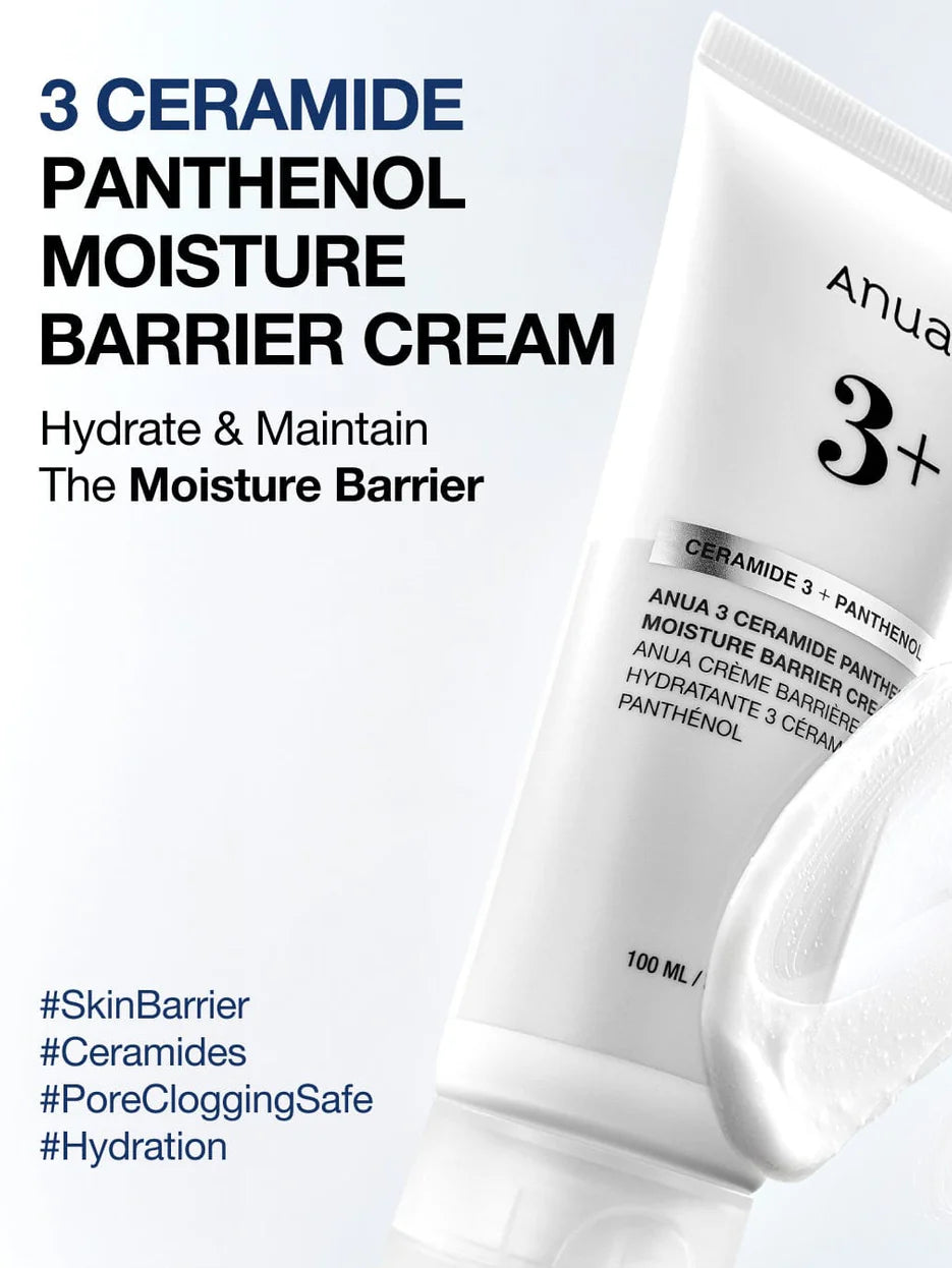 BE BEAUTY COSTA RICA