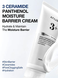 BE BEAUTY COSTA RICA