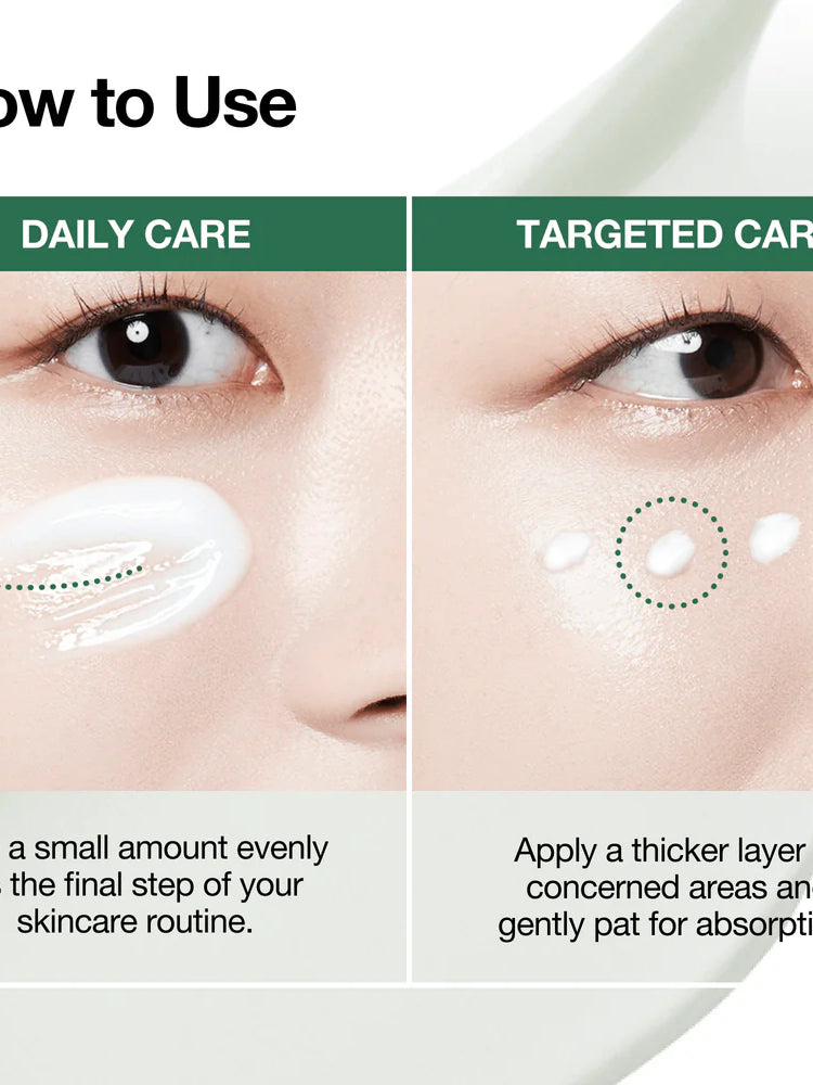 BE BEAUTY COSTA RICA