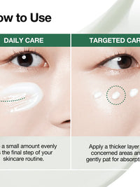 BE BEAUTY COSTA RICA