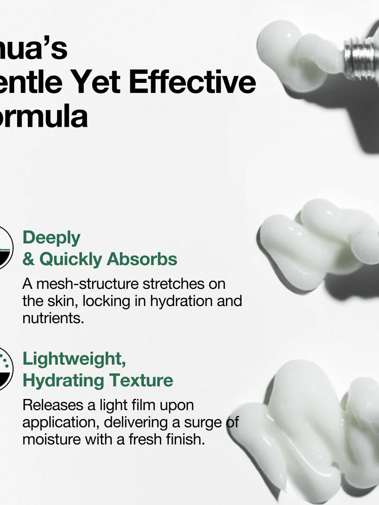 BE BEAUTY COSTA RICA