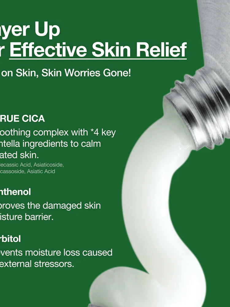 BE BEAUTY COSTA RICA