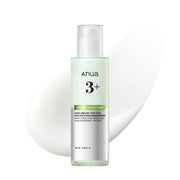 Anua - Acido Azelaico  CICA Skin Soothing Moisturizer 100ml