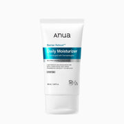 Anua Barrier Reboot™ Daily Moisturizer – 100 ml